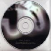 Boomkat Selected Mixtapes Volume 10