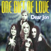 One Gift Of Love