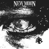 New Moon