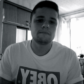 Аватар для killtoborn