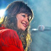 Jessi Colter (9).jpg