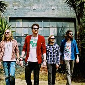 onebadson-kurt.jpg