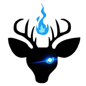 Dauntless Dan