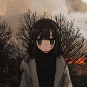 Dropper0 的头像