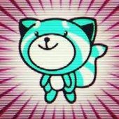 notabelxo 的头像