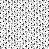 Two Flies In One Clap