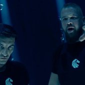 Asche & Kollegah 