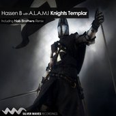 Knights Templar