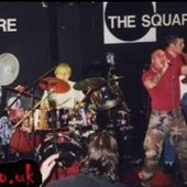 The Xplosions ska.jpg