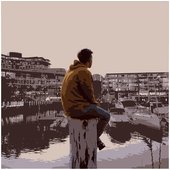 Solace [Explicit]