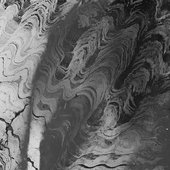 LIQUID GRAY