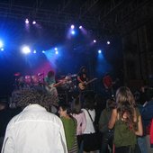 Lastway festival