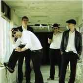 306935-773-1122552265-cottonbomb_band2.jpg