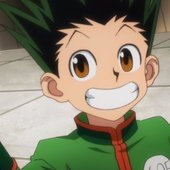 gon.jpg