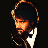 Vangelis