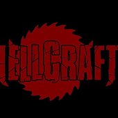 Hellcraft logo