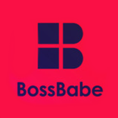 Bossbabe.png