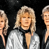 Arrow Sweden Jönköping.png