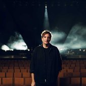 Christian Löffler