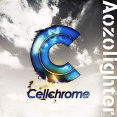 Cellchrome - Aozolighter 2.jpg