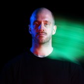 Mefjus  2025