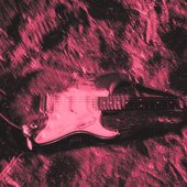 Austin's strat