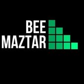 beemaztar.jpg
