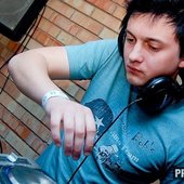zap Drum & Bass 2