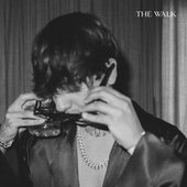 Natanael Cano para la revista The Walk