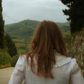 honeymoon