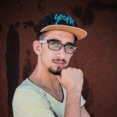 mikros swisha