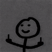 Avatar for munishkhatri33