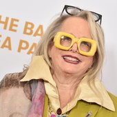 Laura Karpman