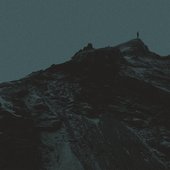 L'ANTICRISTO (O L'ACCETTAZIONE DEL MALE)