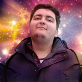 Avatar for ertugrulsahinnn