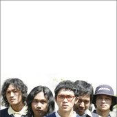 2007