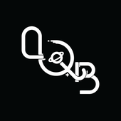 Logo_W.png
