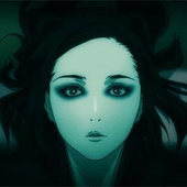 Avatar for Freaknotelover
