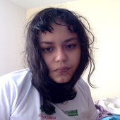 Avatar for ugh11