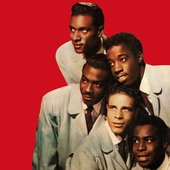 The Five Satins.jpg