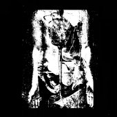 morbid intentions / the temptation to not exist