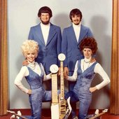 TheHappySingers.jpg