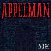 appelman_me.jpg