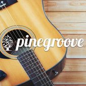 pinegroove.jpg