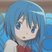 Avatar for sonakimp3