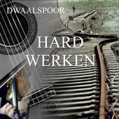 Hard Werken