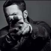 EMINEM 