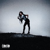 ESTABA ESCRITO [Explicit]