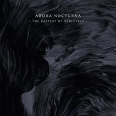 Cover.jpg