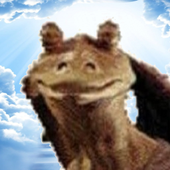 Avatar für MendoncaGui26